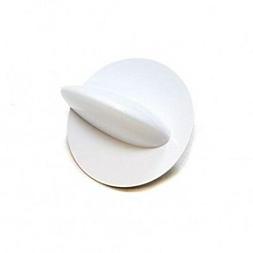 Whirlpool Originale 481241029341