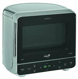 13 L, 700 W, Funzione Jet Start,...