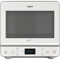 Combinato 13 L 700 W Argento