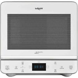 13 Litri 700 W Grill Colore Argento