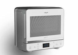 13lt. 700+700w Bianco