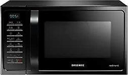 28lt 900 Watt Colore Nero - Promo