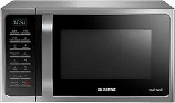 Silver 28 Litri 900 Watt E 1500 Watt Grill