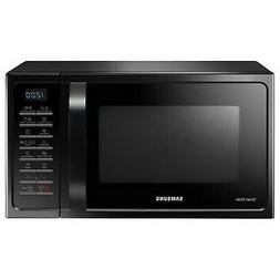 28 Litri 900 Watt Grill Colore Nero