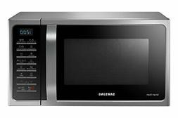 Combinato Da 900 W Con Grill E