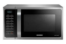 Combinato Da 900 + 1500 + 2100 W Con Grill
