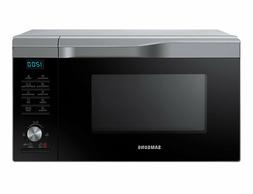 Con Grill E Aria Calda,28l, 900w