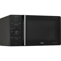 Combinato, Nero, 25 Litri, 800 W #0356