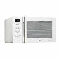 Con Grill 25 Litri
