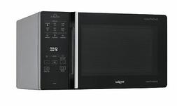 Superficie Piana Microonde Combinato 2...