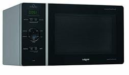 Chef Plus + Grill, 25 Litri, Argento