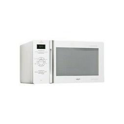 25 Litri Con Grill 800 W Colore Bianco