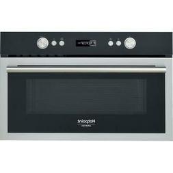 Incasso Grill Multifunzione 31l Inox