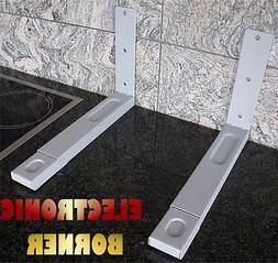 Argento Fino A 70 Kg