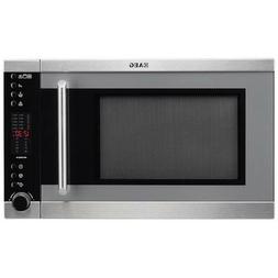 Aeg MFC3026 SM Forno Microonde