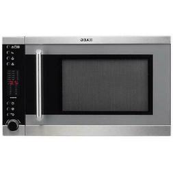 Pi&ugrave; Grill Capacit&agrave; 28 Litri Potenza 900 Watt