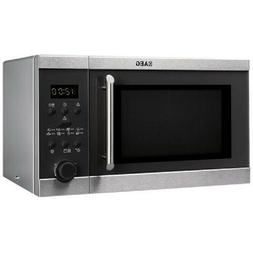 Aeg MFD2025S-M Forno Microonde