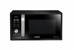 800 W Grill 1100 W 23 L Piatto Doratore...