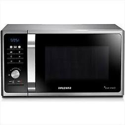 Con Grill, 23 Litri, 800 Watt #0339