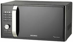 800 W Grill 1100 W 23 L Nero