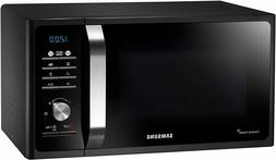 Grill, 23 Litri, 800 W, Grill 1100 W