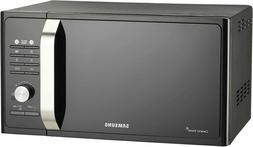 Grill, 800 W, Grill 1100 Nero E Argento