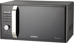Grill, 800 W, Grill 1100 W, Healthy Cooking,
