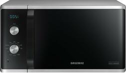 23 Litro Grill 800 Watt Gewichts-automatik