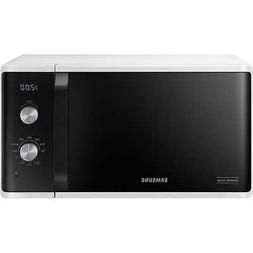 Con Grill 23 Litri Potenza 1250 Watt Colo