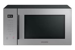Con Grill 30 Litri 1400w Mg30t5018ug Et Fo
