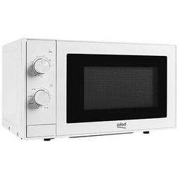 20lt 700 Watt Colore Bianco - Promo