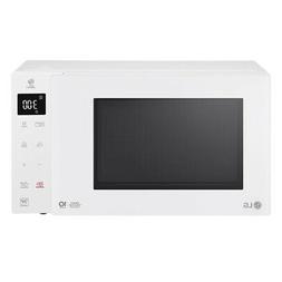 Superficie Piana Microonde Combinato 23 L 1150 W