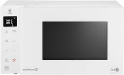 Combinato Inverter 23 Litri 1150 W E Grill