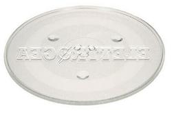 De Longhi Sfornatutto Microwave Mw30