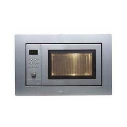 Da Incasso Capacit&agrave; 20 Litri Potenza 800 W Co