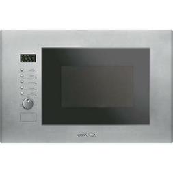 Da Incasso Multifunzione 20 Lt Inox