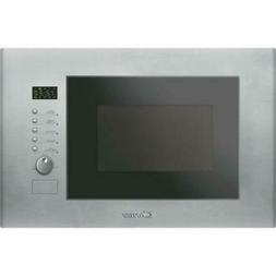 Multifunzione 20lt Inox