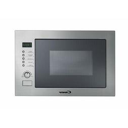 Da Incasso 25 Litri 900 Watt Inox - Promo