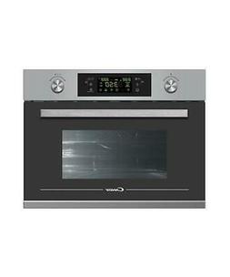 Incasso 5 Livelli 44 Lt Touch Inox