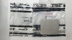 Ricambio Originale Candy Hoover 49006032 108x99mm