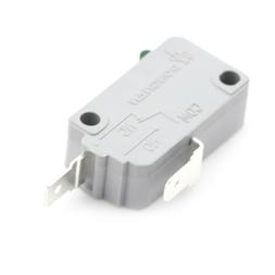 Kw3a 16a 125v / 250v Normalmente