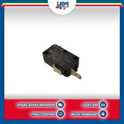 Samsung 3405-001034