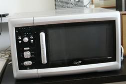 Whirlpool 24l