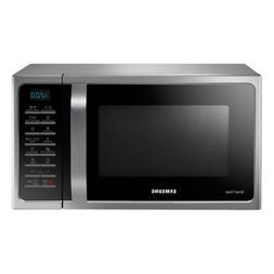 28l Mc28h5015cs