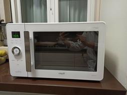 Whirlpool 6th Sense Modello Jq 280 Mb&nbsp;termoventilato Combin