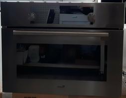 A Incasso Whirlpool 40 Litri Nuovo