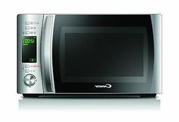 Cmxg20d - Grill E App Cook-in 20l 40 Programmi Automatici 70