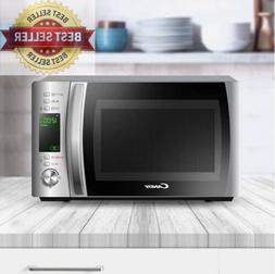 Cmxg20d - Grill E App Cook-in, 20l, 40 Programmi Automatici