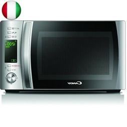 Cmxg20d - Grill E App Cook-in, 20l, 40