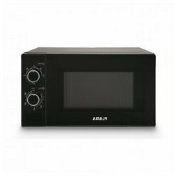Con Grill Flama 1888fl 20 L 700w Nero